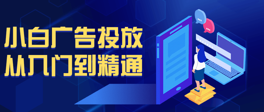 https://www.yunsxr.com/wp-content/uploads/2022/08/20220815125346-62fa41da115e9.png 1.png
