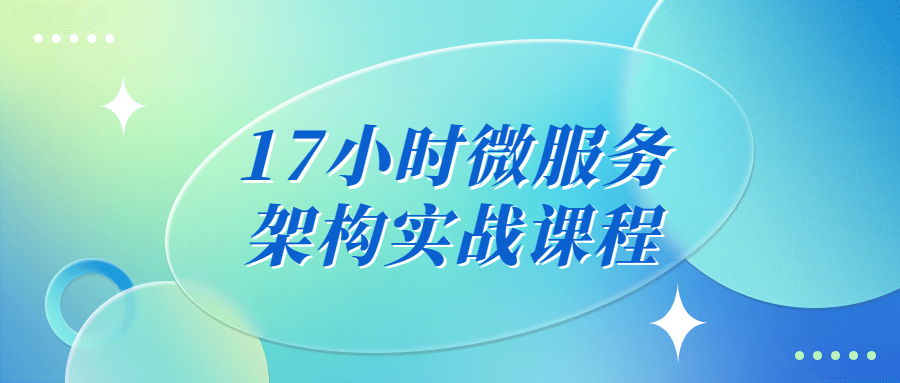 https://www.yunsxr.com/wp-content/uploads/2022/08/20220817032146-62fc5eca8ba30.png 1.png