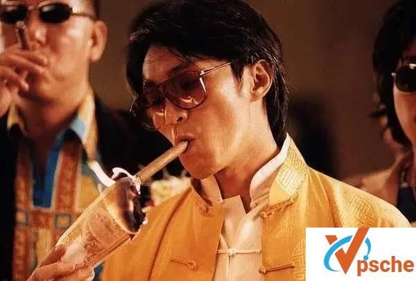 [电影专辑]周星驰1987-2017年精选高质量58部电影超清在线下载视频+百度云网盘下载[MKV/306.79GB]