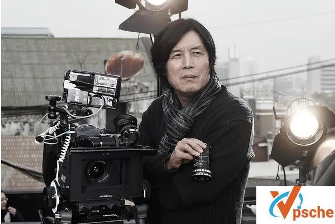 [电影专辑]李沧东导演六部电影作品韩语外挂中文字幕合集百度云网盘+阿里云网盘下载[MKV/MP4/17.51GB]