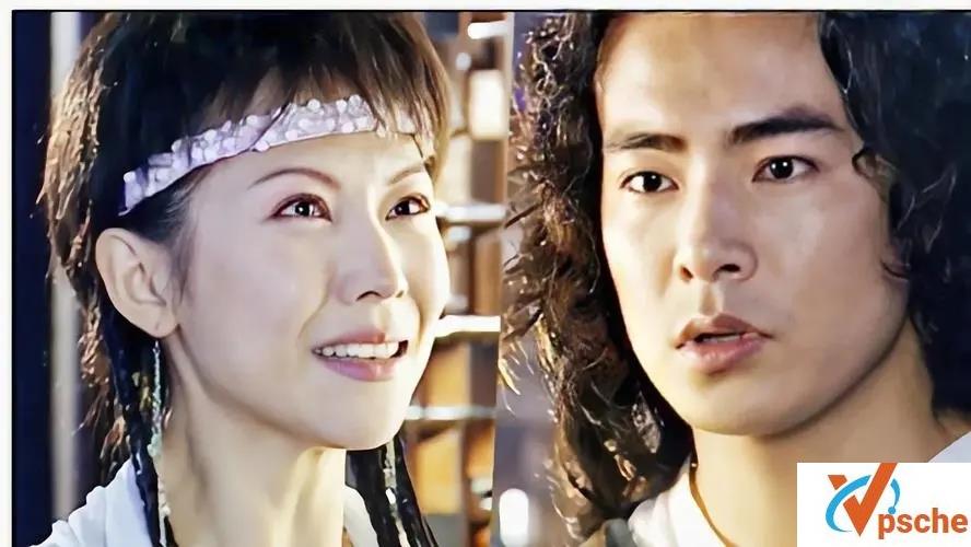 [电视剧]《水月洞天(2003)》国产剧高清百度云资源在线下载观看全集完整版[MP4/64.80GB]