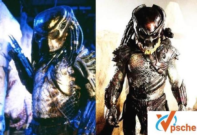 [电视剧]《铁血战士4》为什么口碑严重扑街 《铁血战士4》为什么杀异形