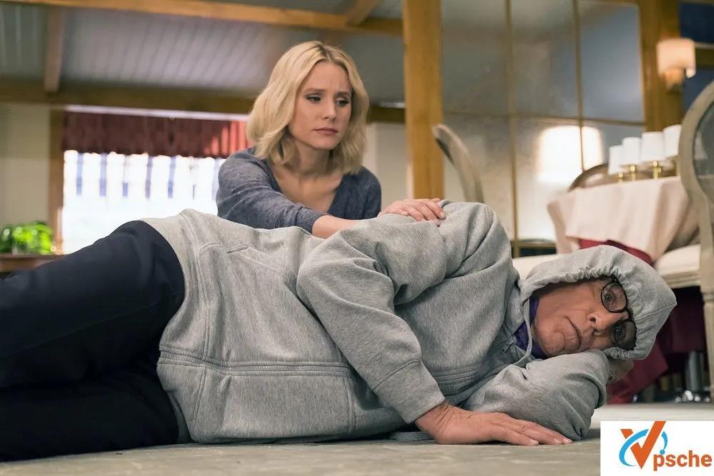 [电视剧]《善地/The Good Place》全四季50集电视剧在线下载观看+百度云网盘+阿里云网盘下载[MKV/80.51GB]