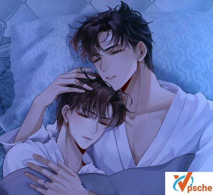 [有声读物]《迪奥先生第二季》什么时候播 迪奥先生广播剧第二季完结了吗
