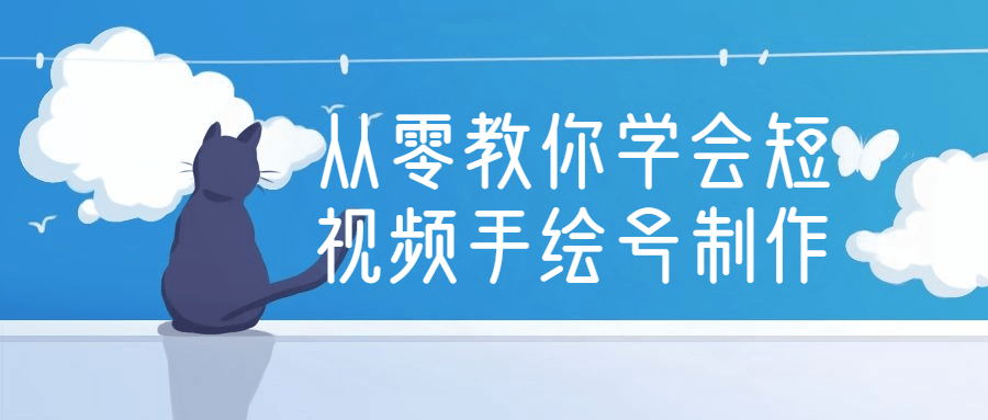 https://www.yunsxr.com/wp-content/uploads/2022/08/20220818104738-62fe18ca59606.png 1.png