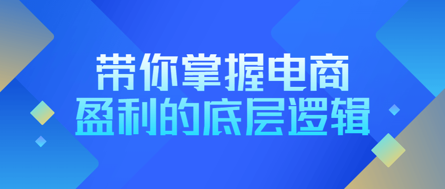 https://www.yunsxr.com/wp-content/uploads/2022/08/20220820112615-6300c4d7202f8.png 2.png