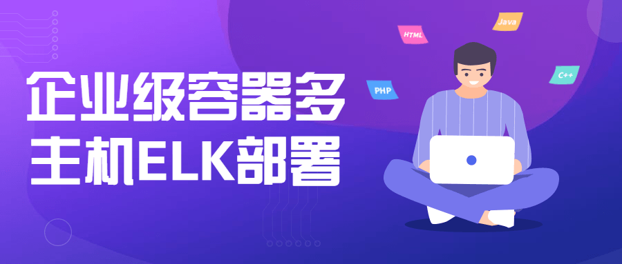 https://www.yunsxr.com/wp-content/uploads/2022/08/20220820112615-6300c4d7e0a4f.png 1.png