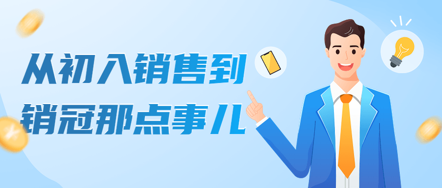 https://www.yunsxr.com/wp-content/uploads/2022/08/20220821024121-63019b51930b9.png 2.png