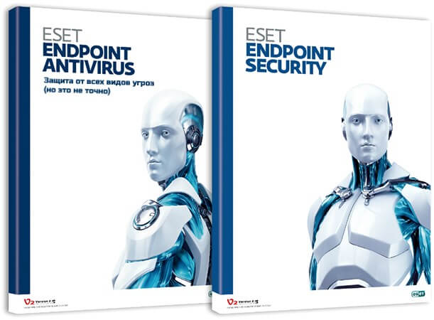 NOD32_ESET Endpoint Antivirus 9.1.2057-小车博客 NOD32_ESET Endpoint Antivirus 9.1.2057-小车博客
