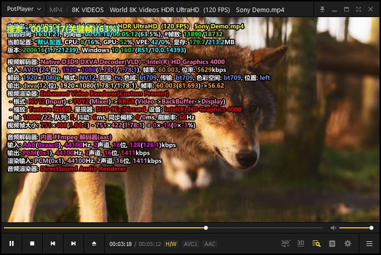 4K Video Downloader v4.21.2_Build_4970-小车博客 4K Video Downloader v4.21.2_Build_4970-小车博客