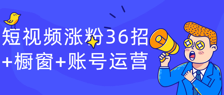 https://www.yunsxr.com/wp-content/uploads/2022/08/20220822043015-630306573ea0c.png 2.png