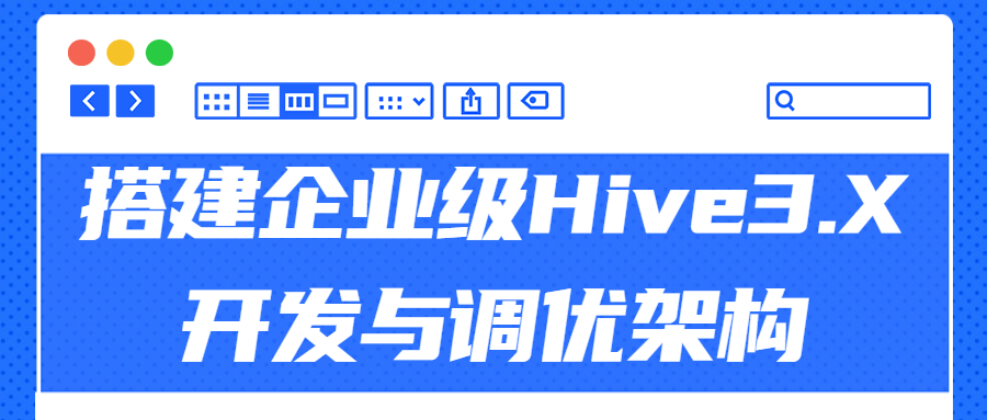 https://www.yunsxr.com/wp-content/uploads/2022/08/20220822043015-63030657df828.png 1.png