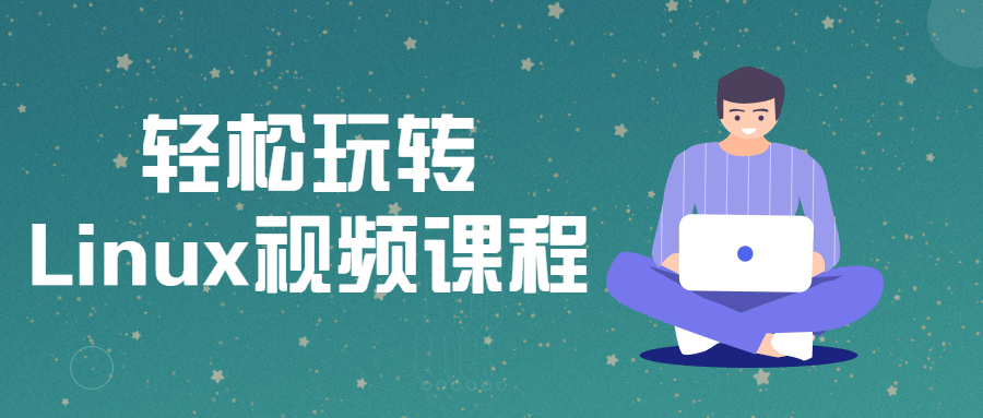 https://www.yunsxr.com/wp-content/uploads/2022/08/20220824043919-6305ab777dbc9.png 1.png