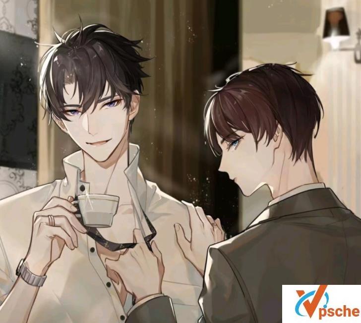 [MP3下载]《迪奥先生》讲的什么  迪奥先生广播剧百度云网盘资源下载音频合集