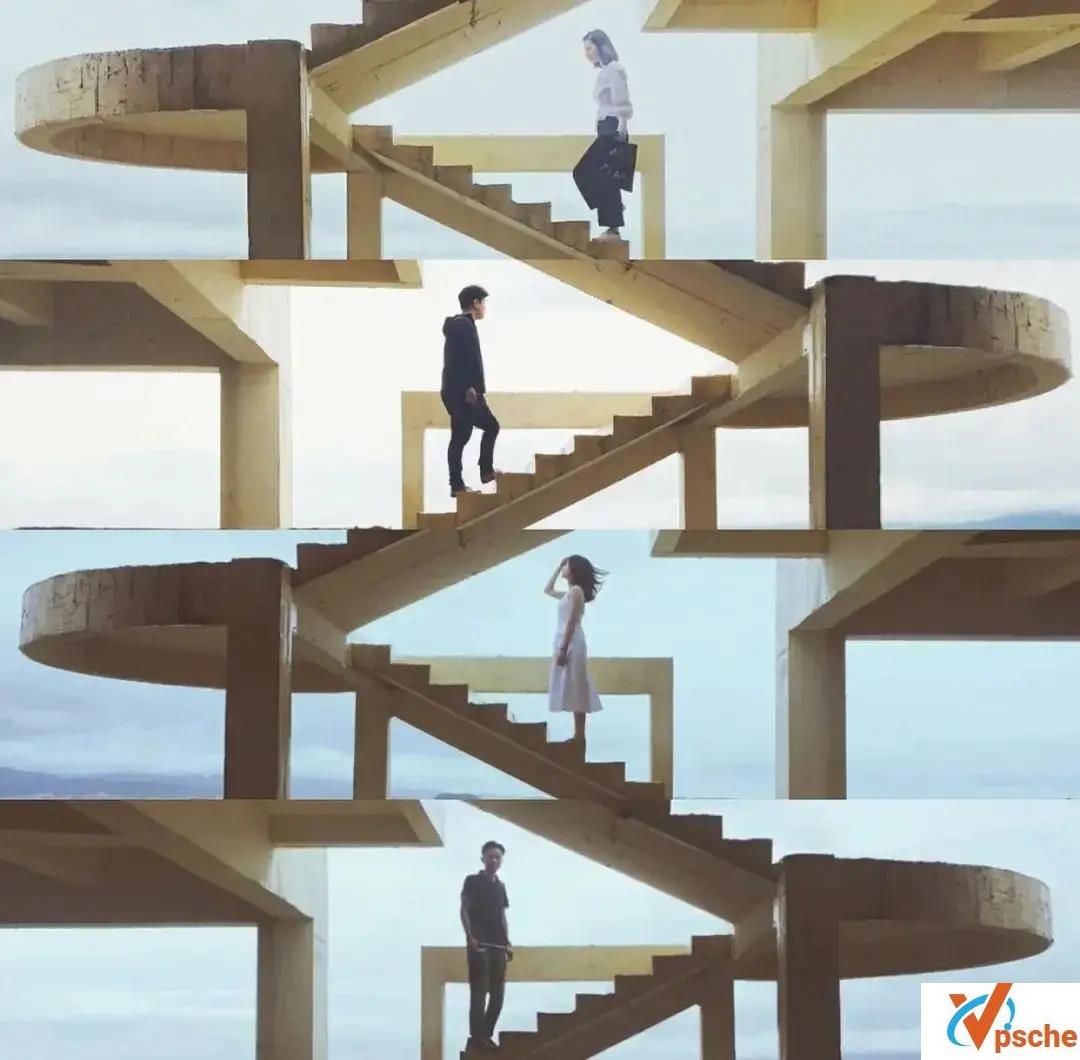 [电视剧]《阶梯之间》美剧全集高清视频资源完整版百度云网盘在线下载[MP4/18.78GB]