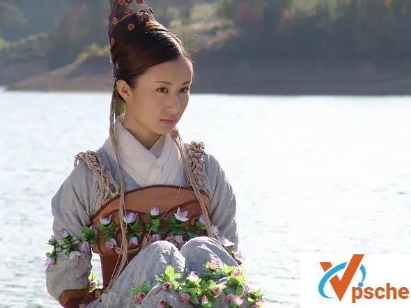 [电视剧]电视剧《精卫填海》全38集在线下载观看完整版+百度云网盘[MKV/143.74GB]
