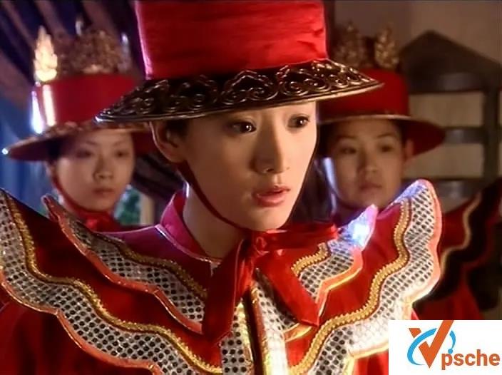 [电视剧]国产剧《乾隆王朝(2003)》电视剧40集在线下载观看+百度云网盘下载[MKV/23.49GB]