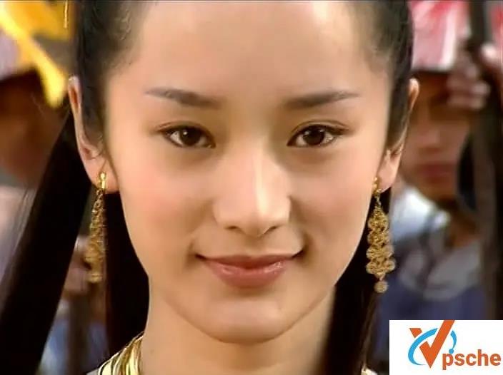 [电视剧]国产剧《乾隆王朝(2003)》电视剧40集在线下载观看+百度云网盘下载[MKV/23.49GB]