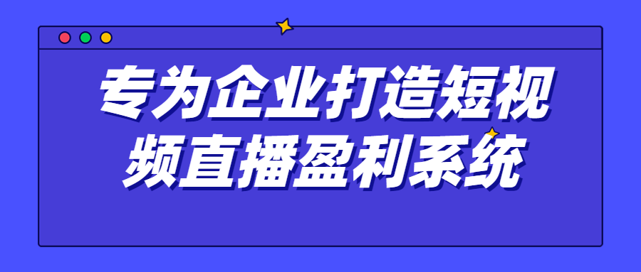 https://www.yunsxr.com/wp-content/uploads/2022/08/20220825022333-6306dd259d255.png 1.png