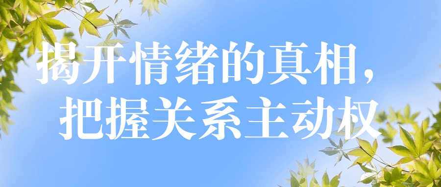 https://www.yunsxr.com/wp-content/uploads/2022/08/20220825022334-6306dd26288d8.png 2.png