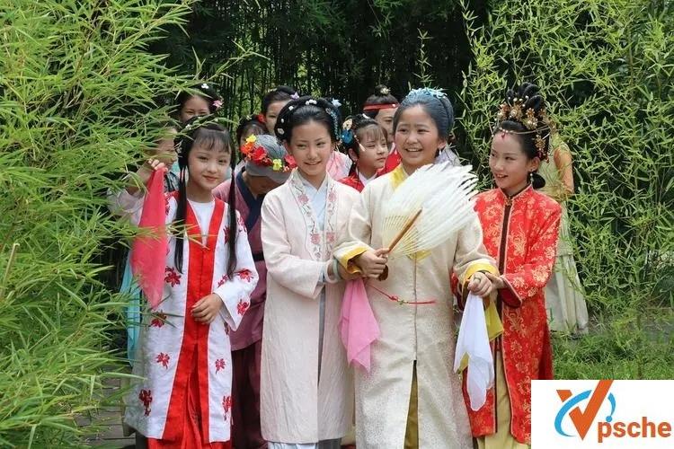 [电视剧]《小戏骨：红楼梦之刘姥姥进大观园》高清视频国语中字完整版百度云网盘下载[MP4/5.04GB]