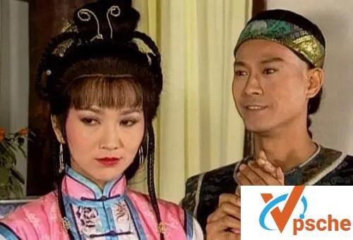 [电视剧]《戏说乾隆(1991)》电视剧全集高清资源国语完整版资源百度云网盘下载[MKV/205.64GB]