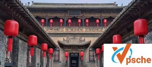 [电视剧]《乔家大院》国产剧全集高清视频国语完整版资源未删减百度云网盘下载[MP4/45.01GB]