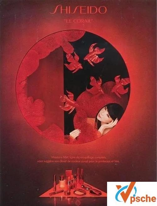 [国产电影]李碧华鬼魅系列《迷离夜+奇幻夜》电影高清完整版资源百度云网盘下载[MKV/3.65GB]
