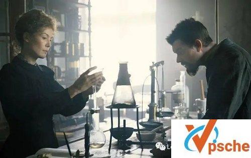 [国产电影]《居里夫人》2部电影合集[MKV/MP4/3.5GB]百度云下载