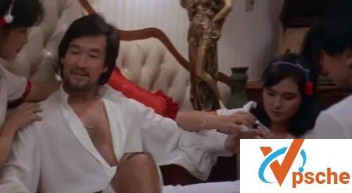 [国产电影]电影《上海滩十三太保》高清国粤双语中字幕[MP4/2.2GB]百度云下载