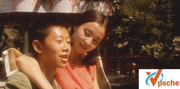 [阳光灿烂的日子][超高清1080P/4.4G/MKV][140分钟][未删减][1994年][国语中字幕][夏雨/宁静/陶虹] 