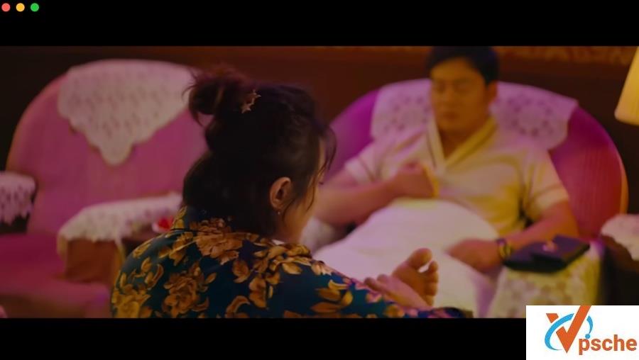 温暖的抱抱