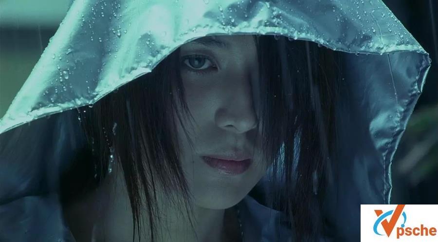 2002吴彦祖.李美琪动作《赤裸特工 》超清百度云资源
