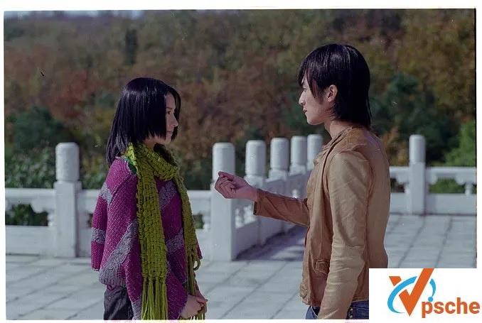 2006.动作《龙虎门》高清资源百度云