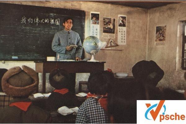 《牧马人》超清重置版百度网盘下载