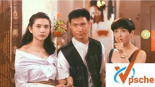 女黑侠黄莺