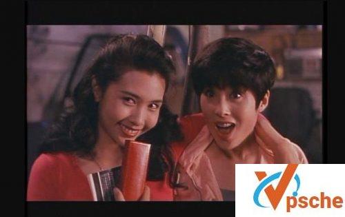 女黑侠黄莺