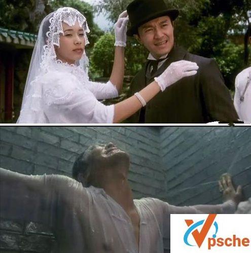 算死草