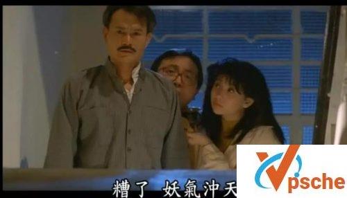 赢钱专家