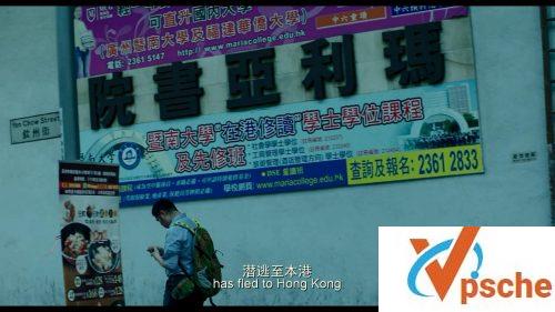 娄烨电影