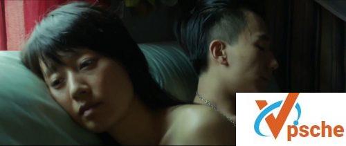 找到你