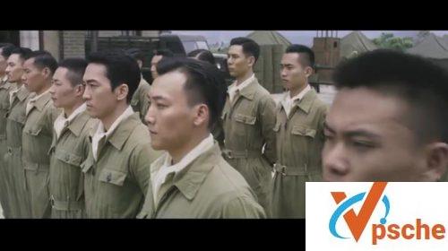 大轰炸