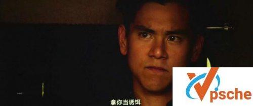 邪不压正