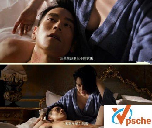 邪不压正