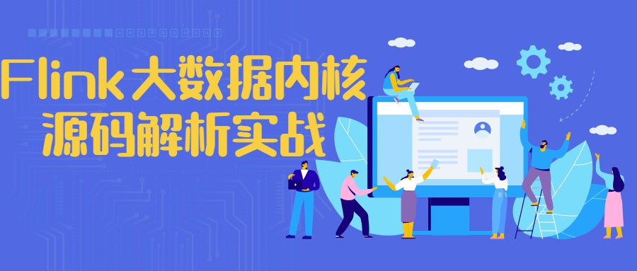 https://www.yunsxr.com/wp-content/uploads/2022/08/20220829132550-630cbe5e25410.png 1.png