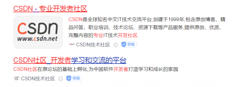 新平台,偏门小众冷门项目,一次操作,终身被动收入!