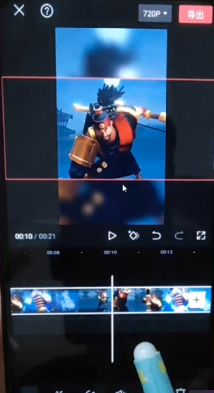 单月收入3W+游戏发行人项目拆解!无需上热门即可操作,无私分享与你!