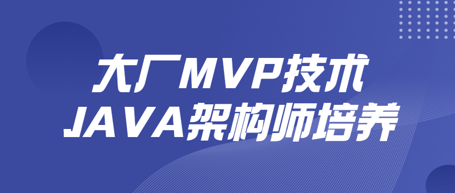 https://www.yunsxr.com/wp-content/uploads/2022/08/20220831042357-630ee25d87202.png 1.png