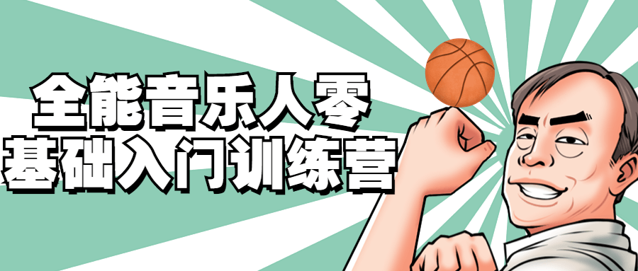 https://www.yunsxr.com/wp-content/uploads/2022/09/20220901142200-6310c008cfbd4.png 2.png