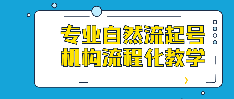 https://www.yunsxr.com/wp-content/uploads/2022/09/20220902151601-63121e31c63af.png 1.png